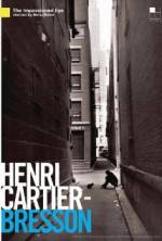 Watch Henri Cartier-Bresson: The Impassioned Eye Viooz