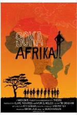 Watch Soka Afrika Viooz