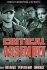 Watch Critical Assembly Viooz