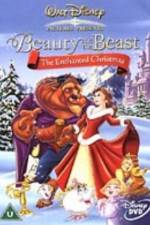 Watch Beauty and the Beast: The Enchanted Christmas Viooz