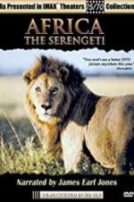 Watch Africa: The Serengeti Viooz