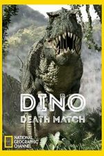 Watch Dino Death Match Viooz
