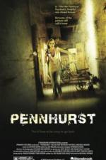 Watch Pennhurst Viooz