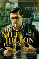 Watch The Nile Hilton Incident Viooz