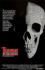Watch Terror in the Aisles Viooz