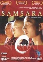 Watch Samsara Viooz