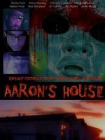 Watch Aaron\'s House Viooz