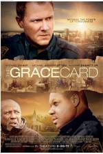 Watch The Grace Card Viooz