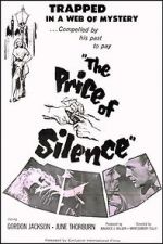 Watch The Price of Silence Viooz
