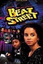 Watch Beat Street Viooz