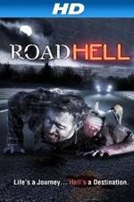 Watch Road Hell Viooz