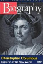 Watch Biography Christopher Columbus Viooz