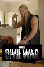 Watch Team Thor: Part 2 Viooz