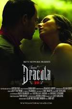 Watch Saint Dracula 3D Viooz