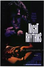 Watch Night Rhythms Viooz