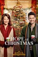 Watch Hope at Christmas Viooz