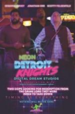 Watch Neon Detroit Knights Viooz