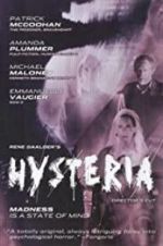 Watch Hysteria Viooz