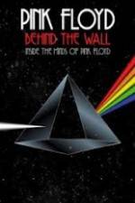 Watch Pink Floyd: Behind the Wall Viooz