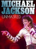 Watch Michael Jackson Unmasked Viooz