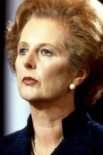 Watch Thatcher & the IRA: Dealing with Terror Viooz