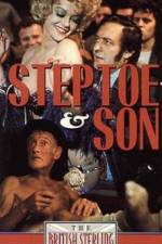 Watch Steptoe and Son Viooz