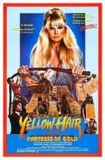 Watch Yellow Hair and the Fortress of Gold Viooz