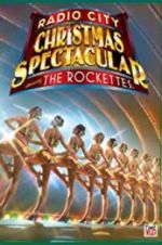 Watch Christmas Spectacular Starring the Radio City Rockettes - At Home Holiday Special Viooz