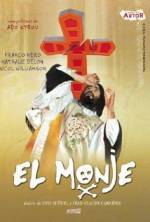 Watch Le moine Viooz