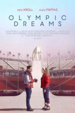 Watch Olympic Dreams Viooz
