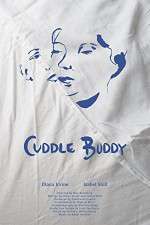 Watch Cuddle Buddy Viooz