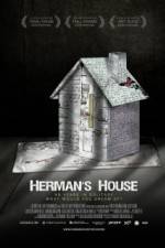 Watch Hermans House Viooz