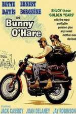 Watch Bunny O'Hare Viooz