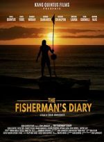 Watch The Fisherman\'s Diary Viooz