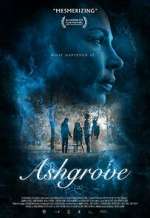 Watch Ashgrove Viooz