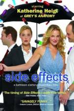 Watch Side Effects Viooz