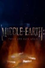 Watch Middle-earth: There and Back Again Viooz