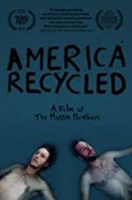 Watch America Recycled Viooz