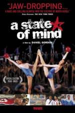Watch A State of Mind Viooz