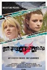 Watch The Collaborators Viooz