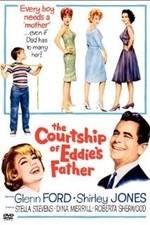 Watch The Courtship of Eddie's Father Viooz