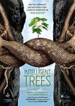 Watch Intelligent Trees Viooz