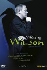 Watch Absolute Wilson Viooz