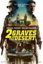 Watch 2 Graves in the Desert Viooz