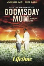 Watch Doomsday Mom Viooz