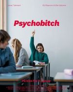 Watch Psychobitch Viooz