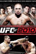 Watch UFC: Best of 2010 (Part 2) Viooz