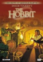Watch Secrets of Middle-Earth: Inside Tolkien\'s \'The Hobbit\' Viooz