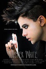 Watch Mister White Viooz