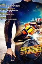 Watch Speed Is My Need Viooz